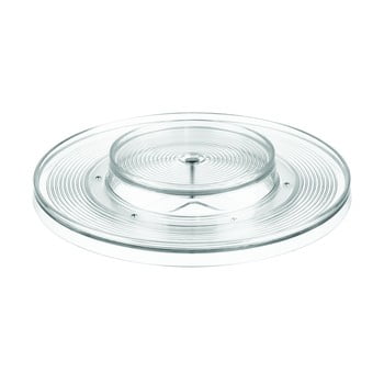 Suport pentru condimente idesign linus, ⌀ 29,5 cm