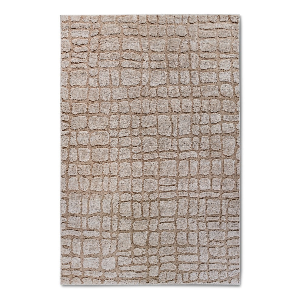 Covor bej 80x120 cm Artistique Beige – Elle Decoration