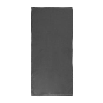 Prosop artex alpha, 70 x 140 cm, gri