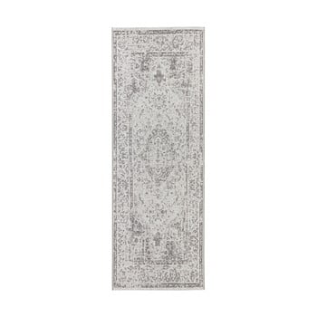 Traversă adecvată pentru exterior Elle Decor Curious Cenon, 77 x 200 cm