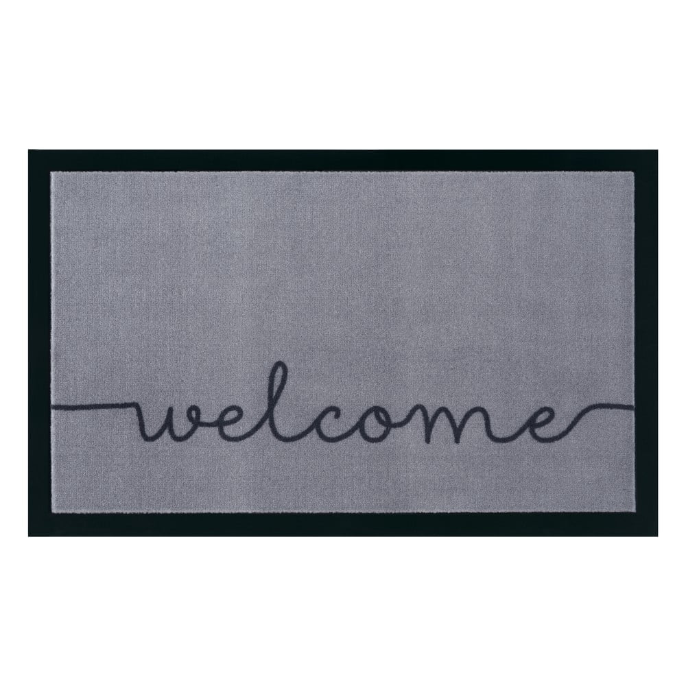 Covoraș de intrare 45x75 cm Cozy Welcome – Hanse Home