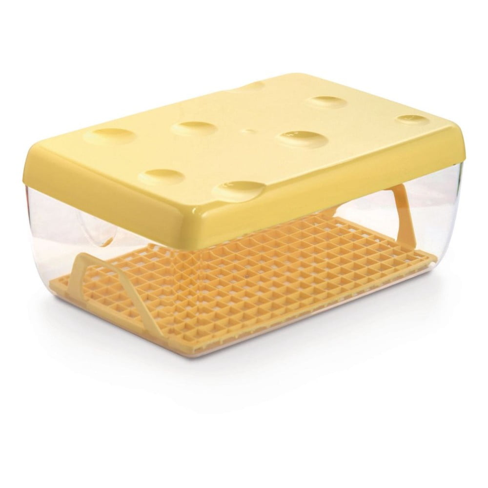 Caserolă pentru brânzeturi Snips Cheese bonami.ro imagine 2022