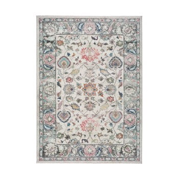 Covor universal parma garro, 120 x 170 cm