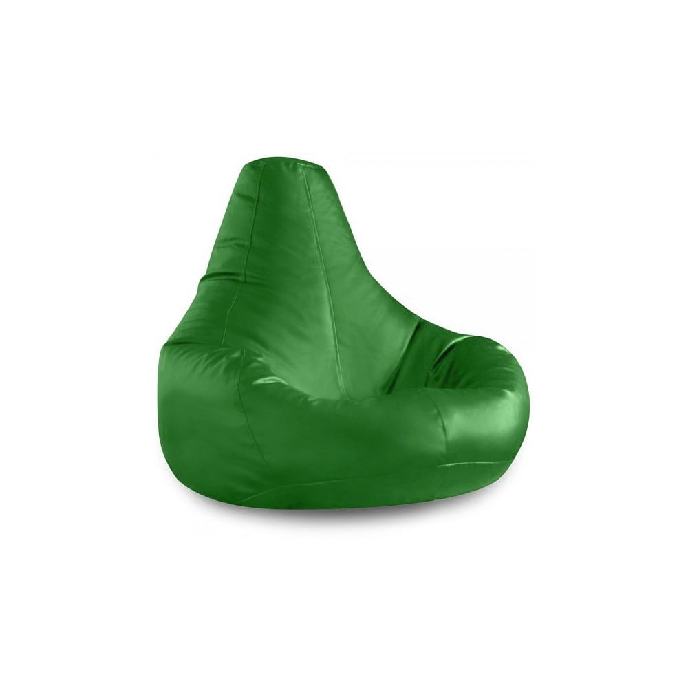 Beanbag pentru grădină verde Deri Armut – Floriane Garden