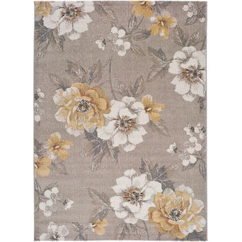 Covor universal floret light, 80 x 150 cm