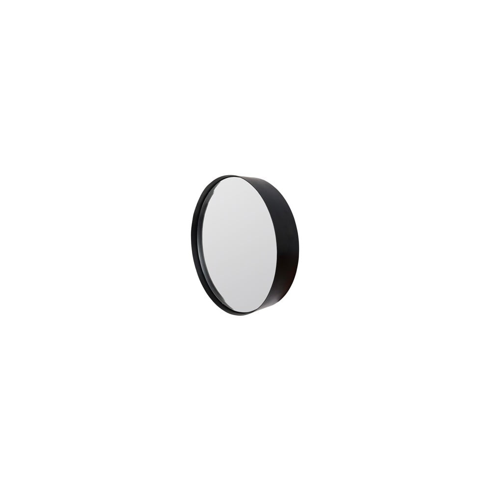 Oglindă de perete White Label Raj, 60 cm bonami.ro imagine 2022