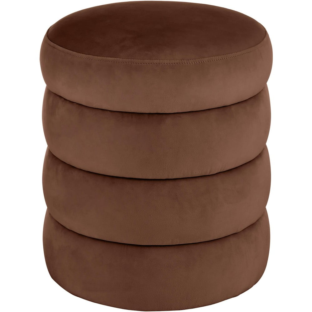 Scaun maro alto - westwing collection