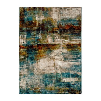 Covor universal valencia, 60 x 120 cm