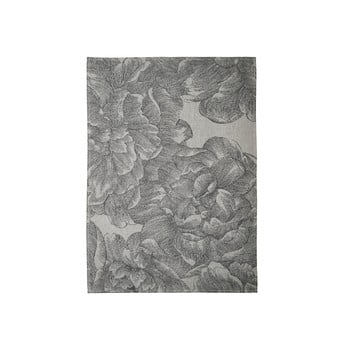 Prosop din bumbac pentru bucătărie södahl rose, gri, 50 x 70 cm