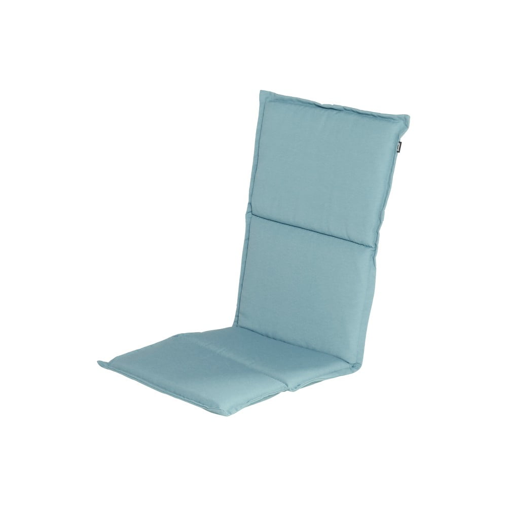 Pernă pentru scaun de grădină Hartman Cuba, 123 x 50 cm, albastru bonami.ro imagine 2022