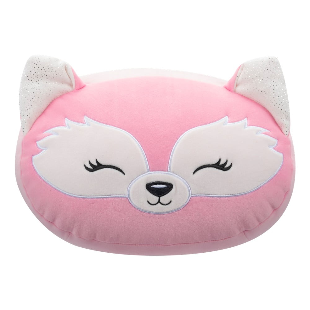 Jucărie de pluș Stackables Rhiannon – SQUISHMALLOWS