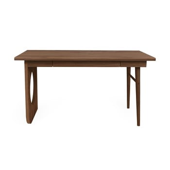 Birou woodman bau, maro