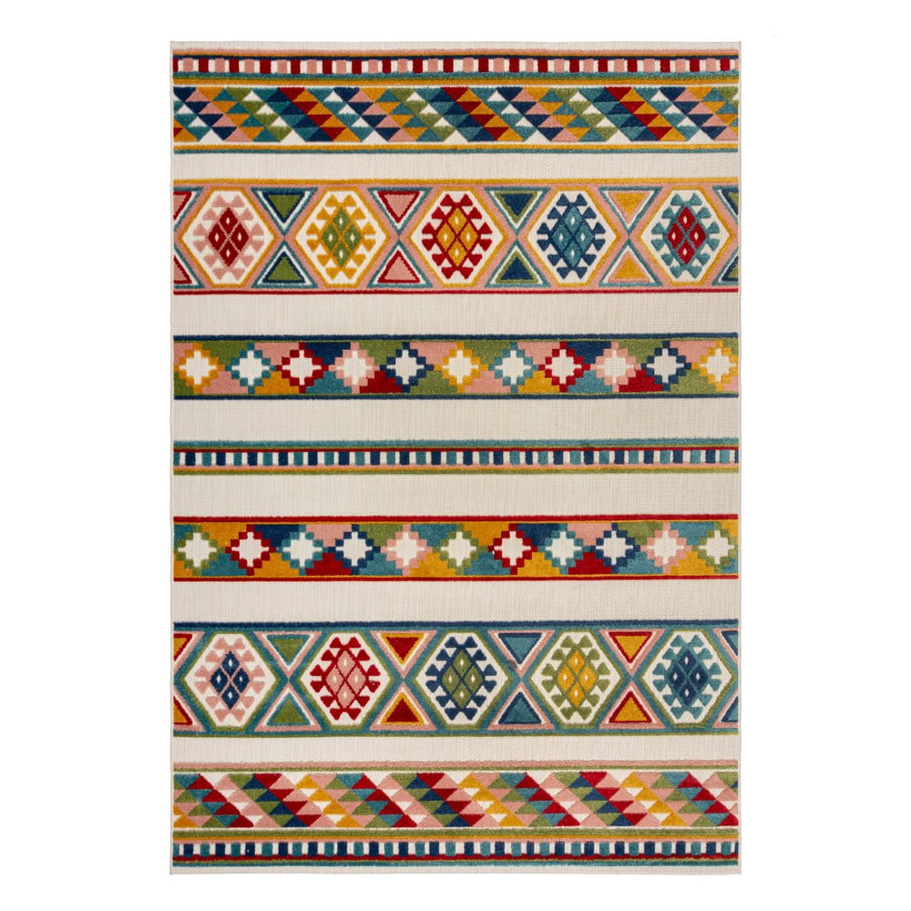 Covor de exterior 120x170 cm Sunshine – Flair Rugs