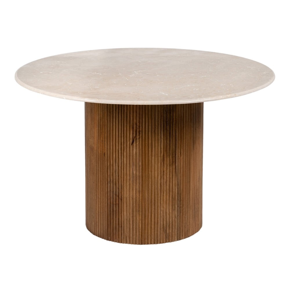 Masă de dining – Ixia