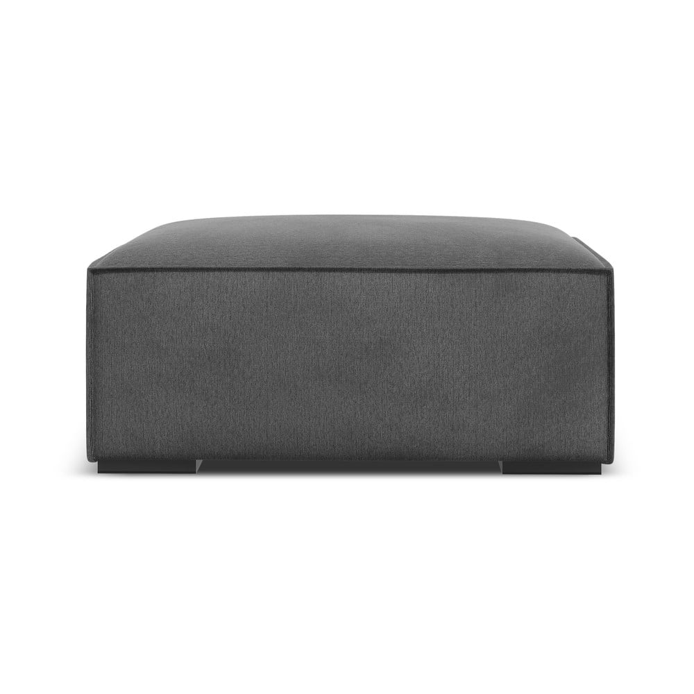  Taburet Madame – Windsor & Co Sofas 