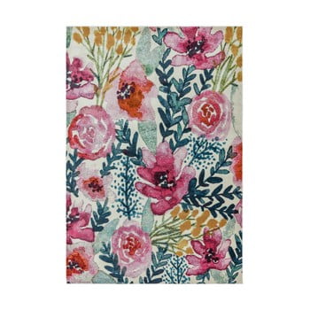 Covor asiatic carpets meadow, 120 x 170 cm