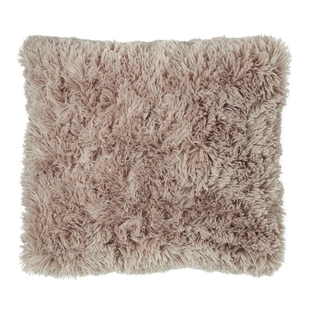 Pernă decorativă 45x45 cm cuddly - catherine lansfield