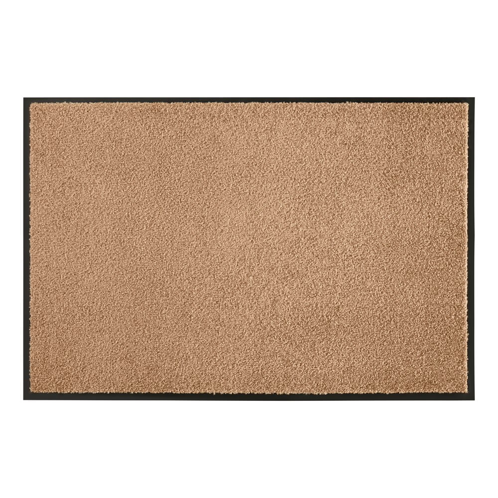 Covoraș de intrare 90x60 cm Wash and Clean - Hanse Home