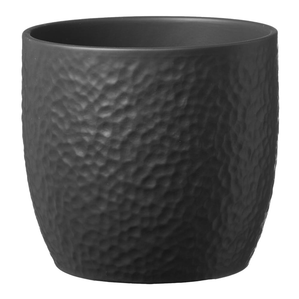 Poza Ghiveci din ceramica Ã¸ 21 cm Boston Mate - Big pots