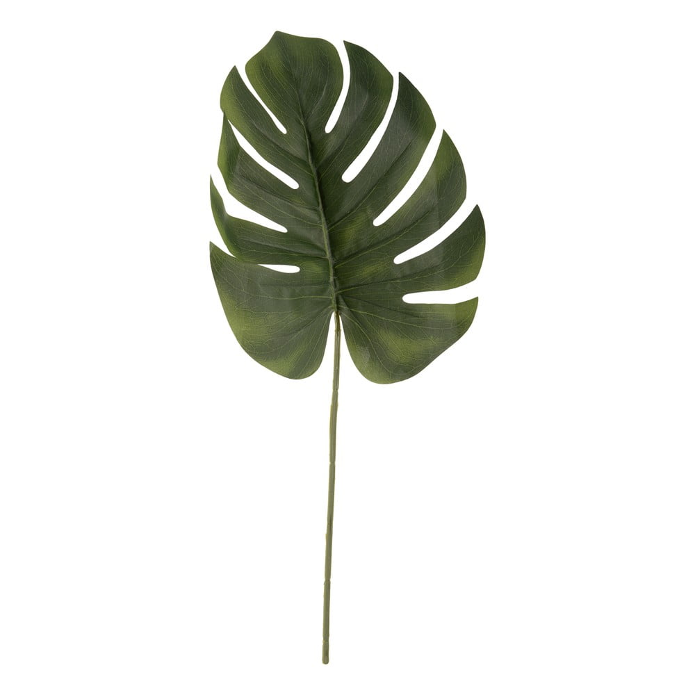 Monstera artificială (înălțime 61 cm) – PT LIVING