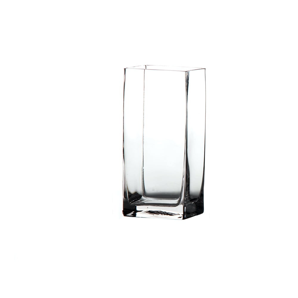 Vaza de sticla - Casa SelecciÃ³n