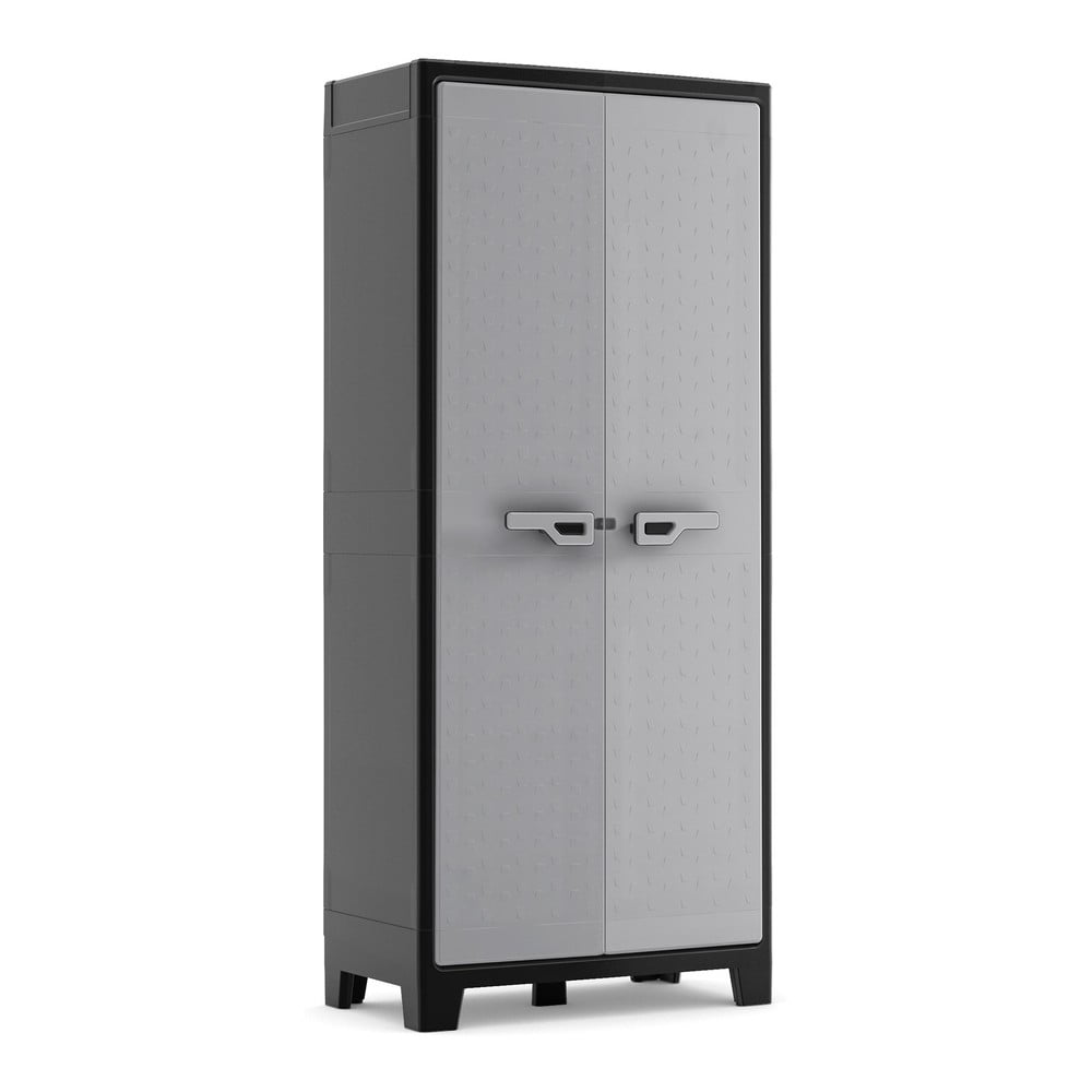 Dulap de atelier Titan – Keter
