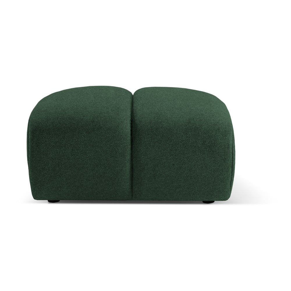 Taburet verde Diana – Micadoni