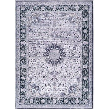 Covor universal persia grey, 140 x 200 cm, gri