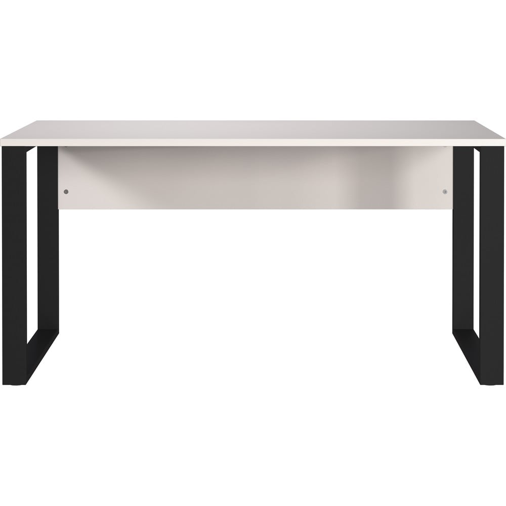 Birou 60x150 cm Adrano – Germania