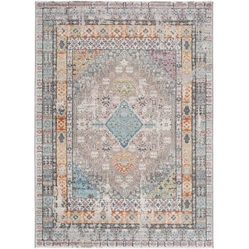 Covor universal mirva ornament, 60 x 120 cm