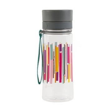 Sticlă navigate linear, 500 ml