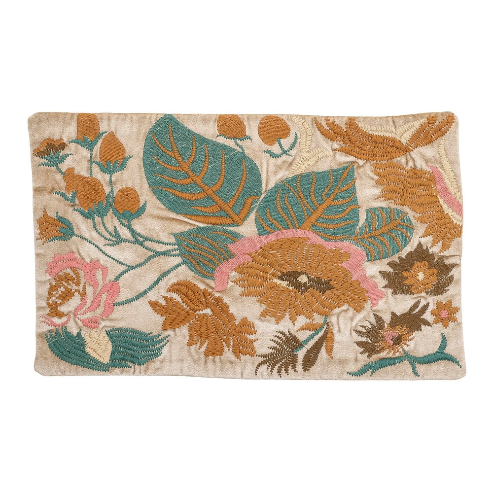 Pernă decorativă 25x35 cm Troon – Bloomingville