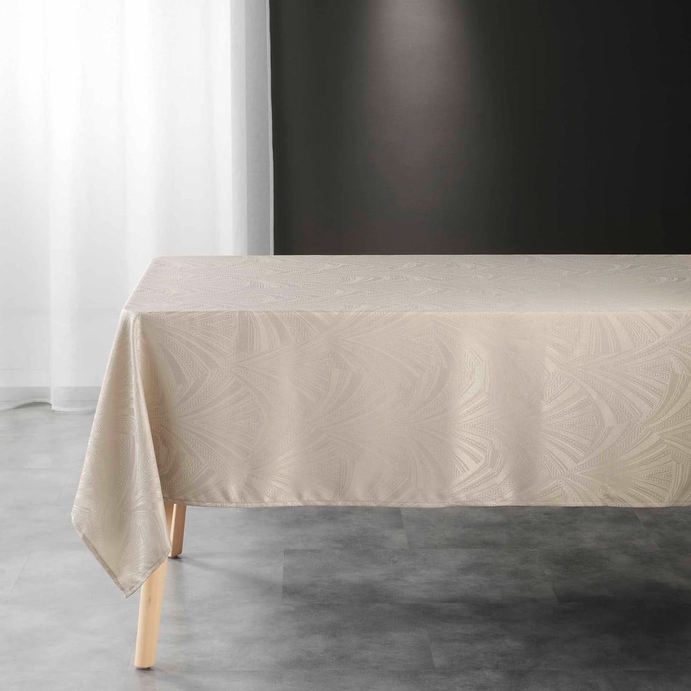 Față de masă 140x240 cm Lolly – douceur d\'intérieur