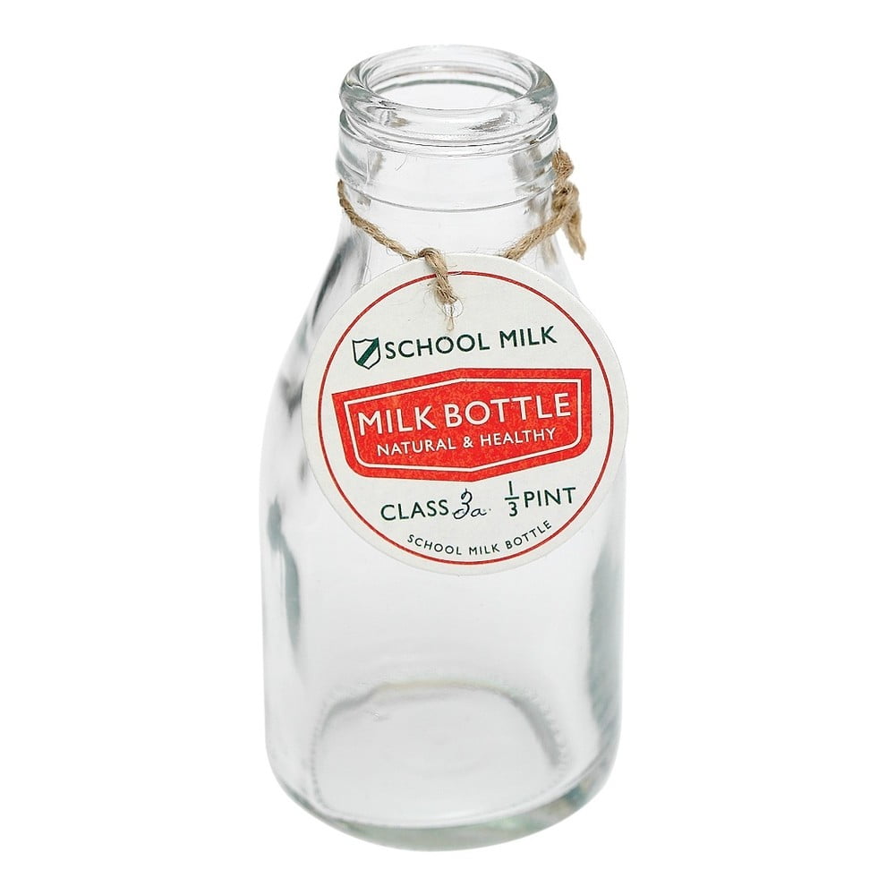 Sticlă Rex London Old Times, 200 ml bonami.ro imagine 2022