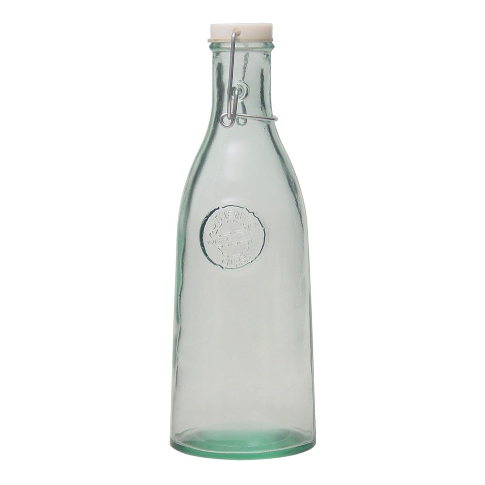 Sticlă cu dop Ego Dekor Authentic, 1 l bonami.ro