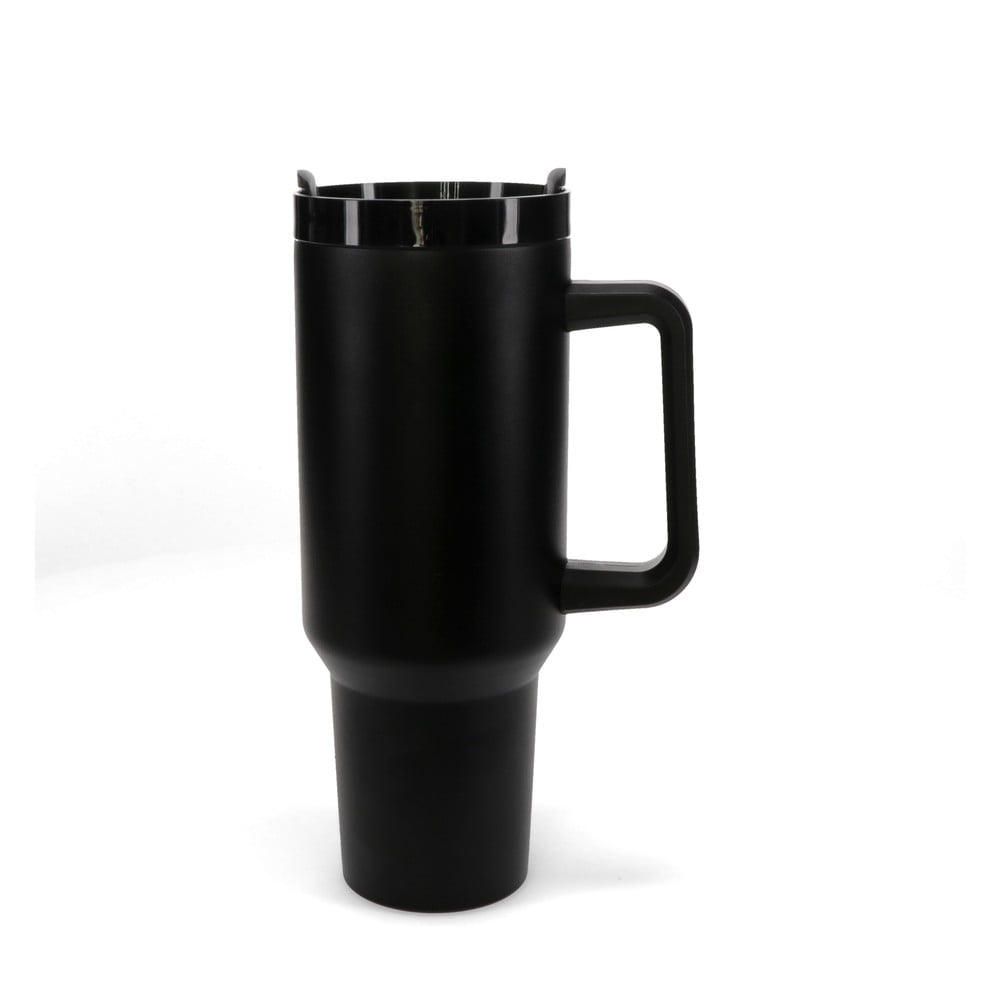 Termos negru 1,2 l – Rex London