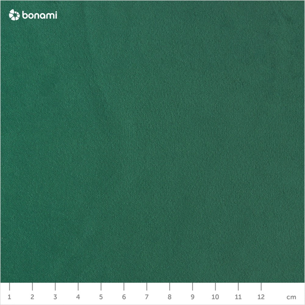 Colțar cu funcție de înclinare Mesonica Brito, șezlong dreapta, verde bonami.ro imagine noua somnexpo.ro