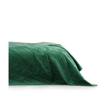Cuvertură ameliahome laila jade, 220 x 240 cm, verde