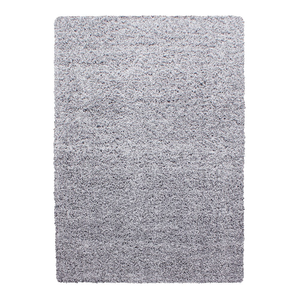 Covor gri deschis 160x230 cm Life – Ayyildiz Carpets