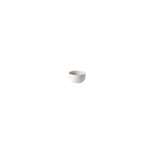 Bol din ceramică MIJ Fade, ø 13 cm, alb