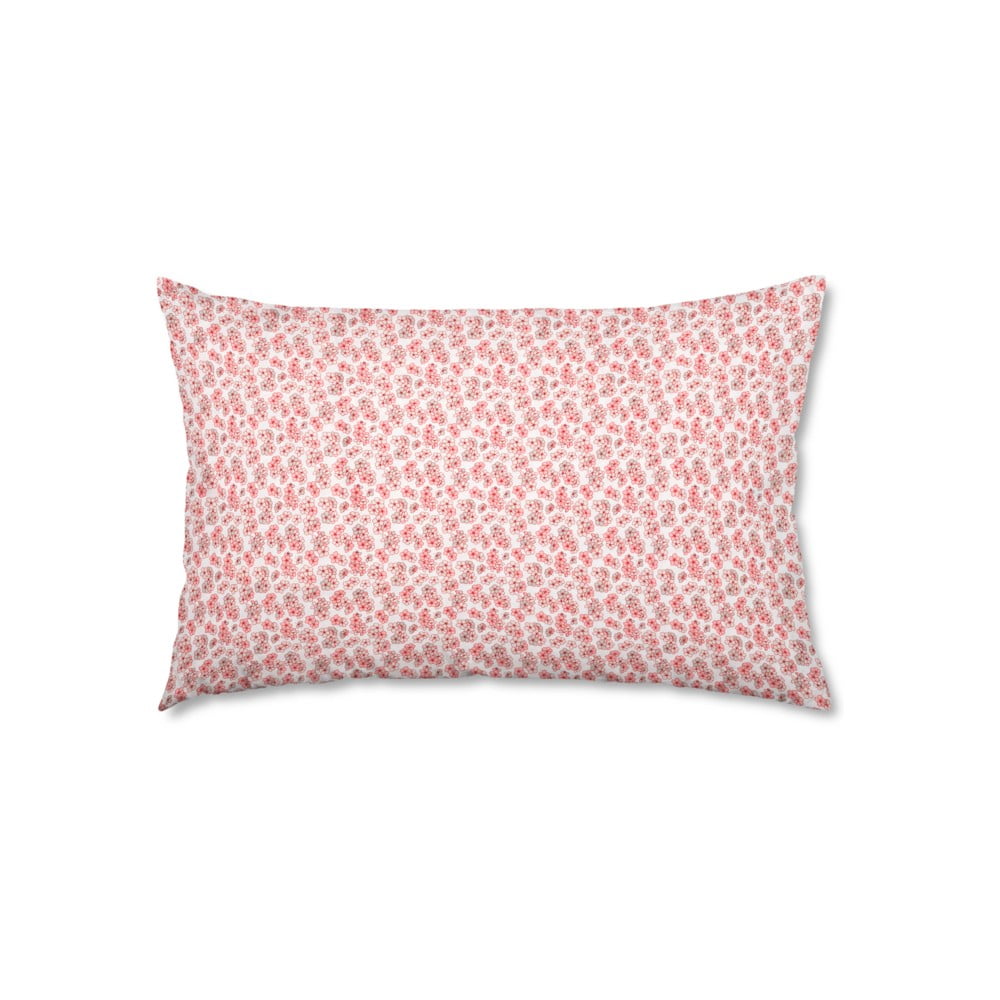 Față de pernă 50x70 cm pleasantly – juna