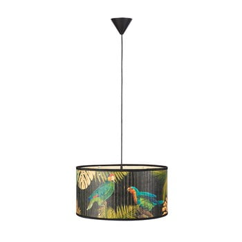 Lustră markslöjd victorian parrot