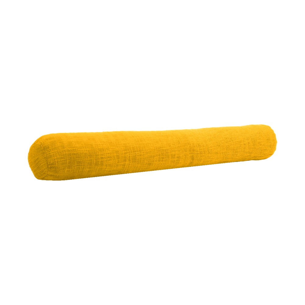 Protecție pentru ușă anti-curent cotton slub - tiseco home studio
