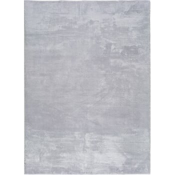 Covor universal loft, 60 x 120 cm, gri