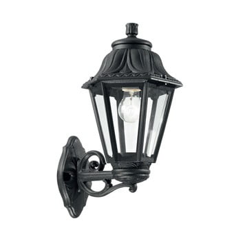 Aplică de perete Evergreen Lights Russo