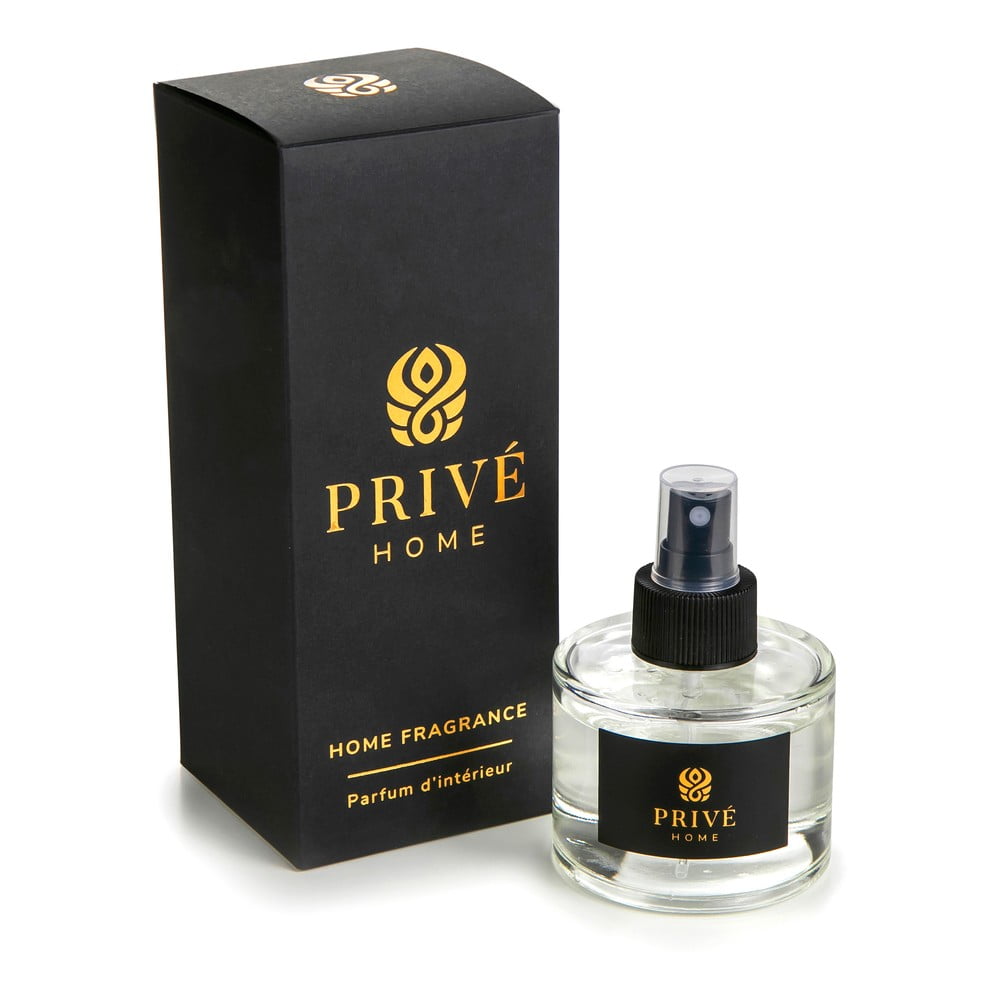 Parfum de interior Privé Home Delice d\'Orient, 120 ml