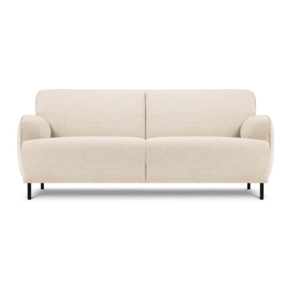 Canapea Windsor & Co Sofas Neso, 175 Cm, Bej
