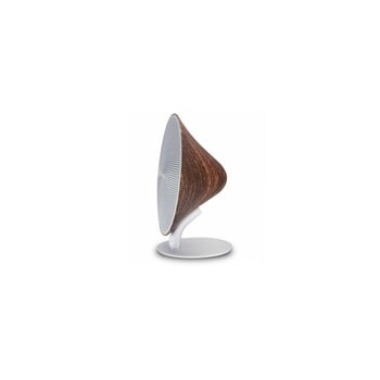 Difuzor bluethooth Ginko Halo Mini, maro închis