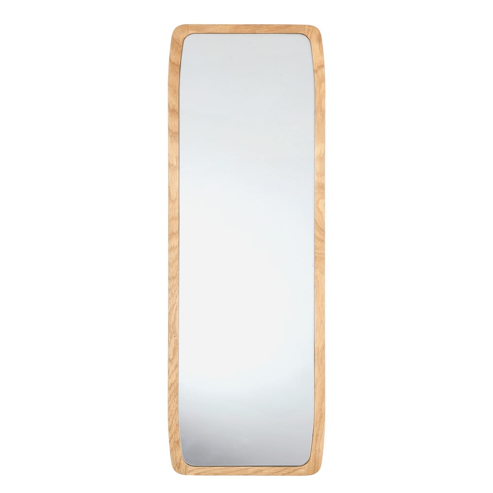 Oglindă de perete 35x110 cm Bodo – Villa Collection
