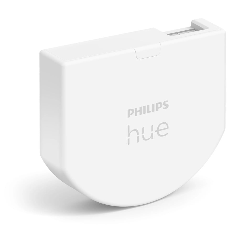 Modul întrerupător de perete – Philips Hue